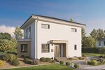 Individuell geplantes 4-Zimmer-Einfamilienhaus mit viel Komfort und Flexibilität - Einfamilienhaus Sankt Augustin | Angebot:27393136