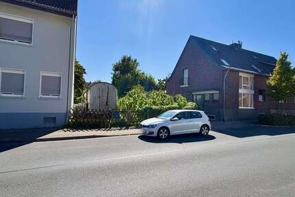 Grundstück Hürth-Kendenich Kendenich - 279.000&euro; | Angebot:22066986