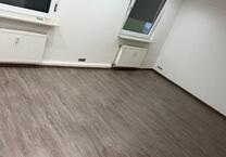 Wohnung im Herzen von Gladbach zu vermieten ( Heidkamp)