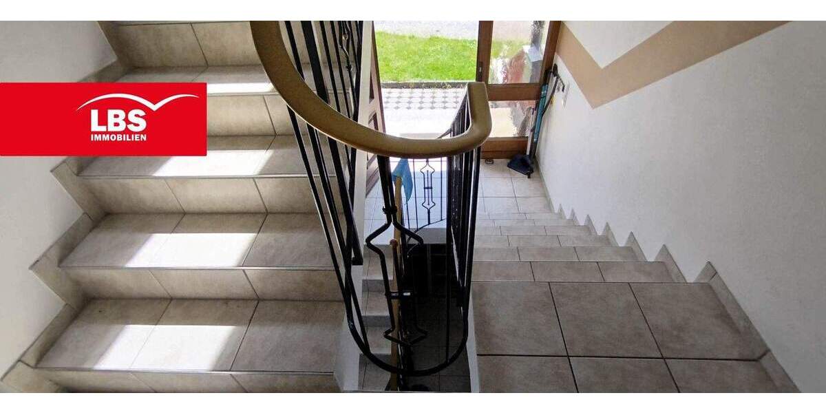 Doppelhaushälfte Eitorf Bohlscheid - 6 Zimmer, 137 m&sup2;, 349.000&euro; | Angebot:24450301