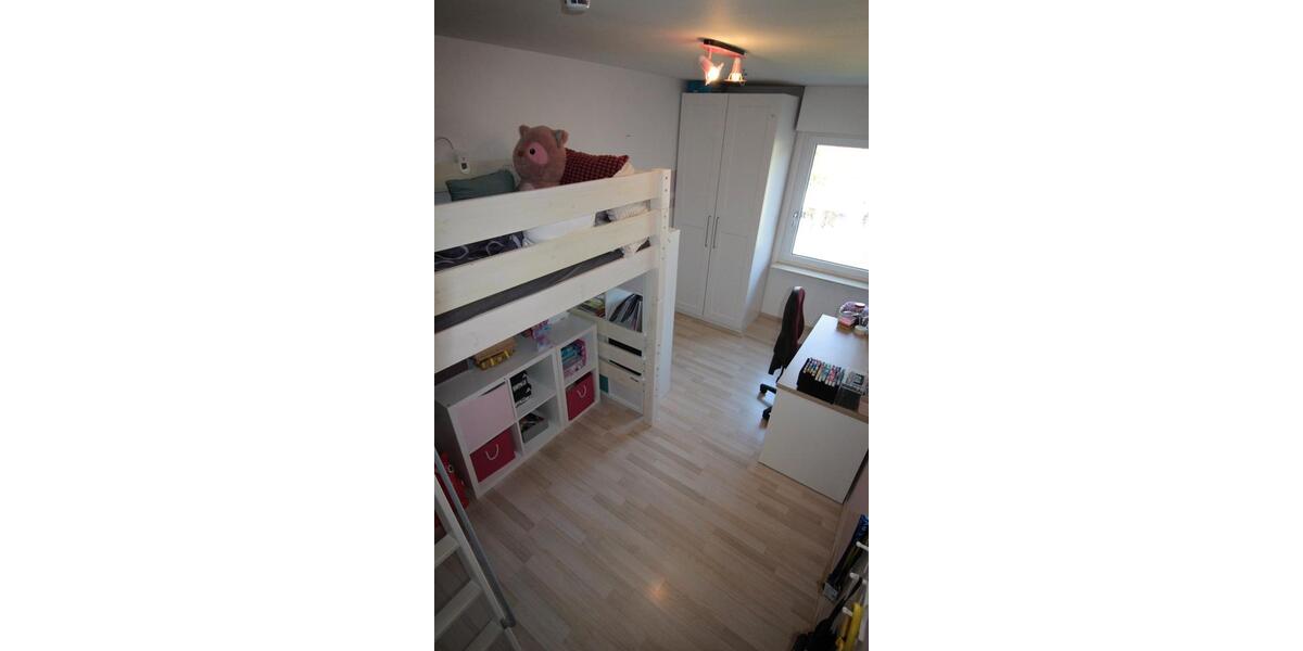 Reihenhaus Hennef (Sieg) - 5.5 Zimmer, 130 m&sup2;, 489.000&euro; | Angebot:26764638