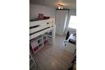 Reihenhaus Hennef (Sieg) - 5.5 Zimmer, 130 m&sup2;, 489.000&euro; | Angebot:26764638