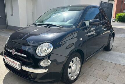 Fiat 500 126.000 km 6.900 &euro; Troisdorf (Nähe Köln/Bonn) 53844