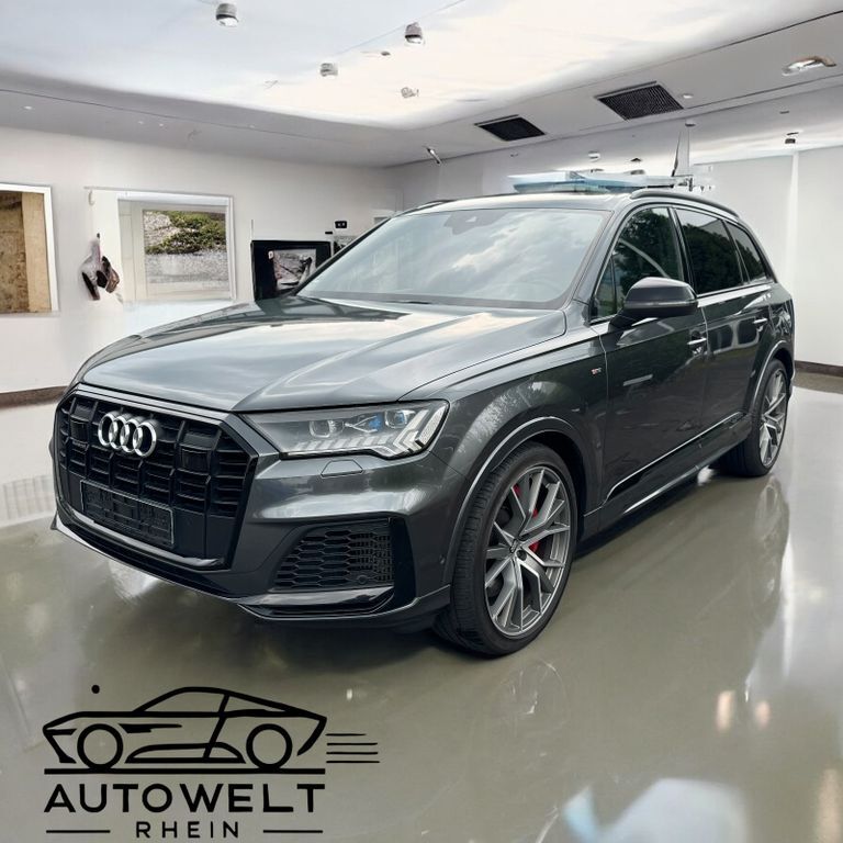 Q7