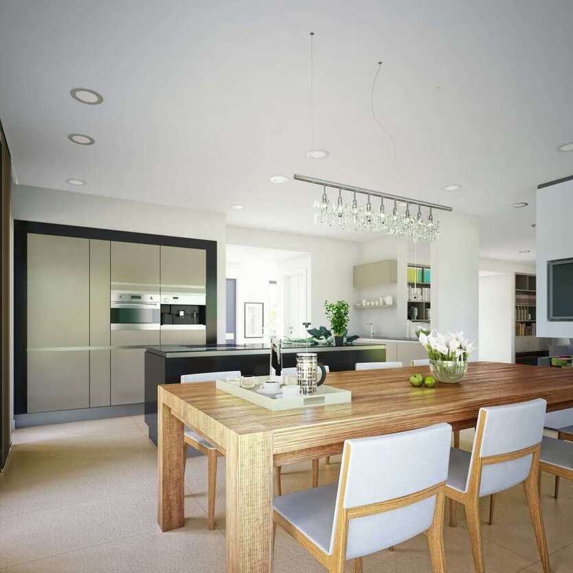 Haus zum Kaufen in Eitorf 684.512 € 152 m²
