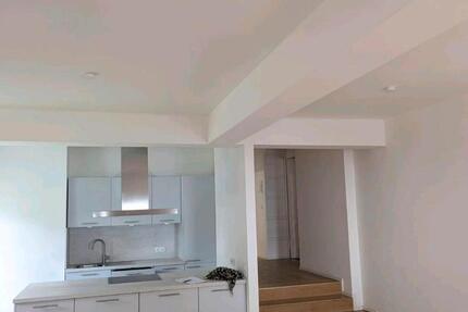 Schöne 2, 5-Zimmerwohnung zimmer