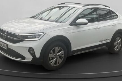 VW Taigo 8.000 km 24.990 € Köln-Mülheim 51063