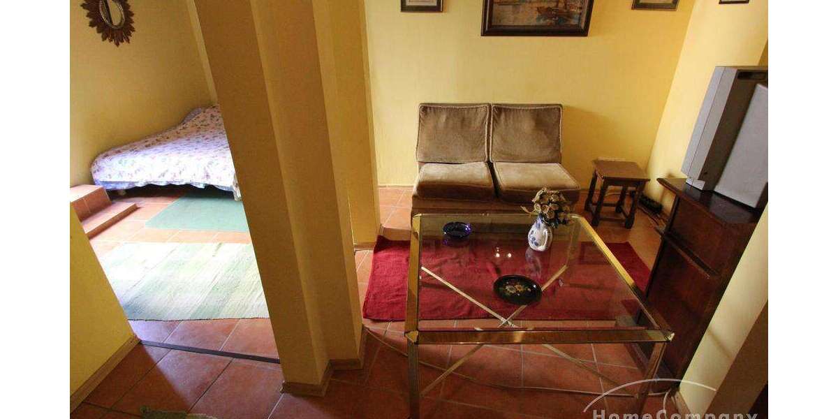 Zimmer Bonn Bad Godesberg - 2 Zimmer, 690&euro; | Angebot:22770327