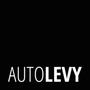 Kfz-Mechatroniker PKW (m/w/d) kein Samstagsdienst