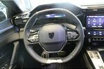 e-308 SW Elektro 156 GT