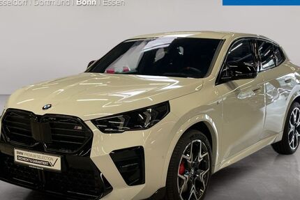 BMW X2 13.410 km 50.699 &euro; Bonn 53119