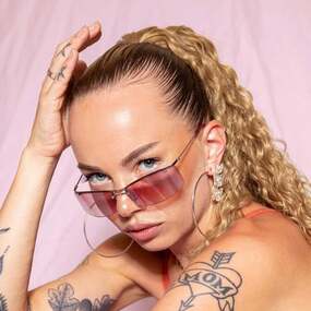 OG LU - ASSIG ABER CUTE Tour 2025 06.12.2025 Club Volta