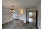 Einfamilienhaus mit großem Garten - Einfamilienhaus Königswinter / Thomasberg Thomasberg | Angebot:27225342