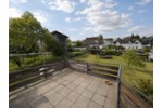 Einfamilienhaus mit großem Garten - Einfamilienhaus Königswinter / Thomasberg Thomasberg | Angebot:27225342