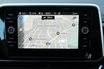 VW T-Roc 2,0 TDi 4-Motion R-Line Navi DSG SOFORT !!! 30.000 km 29.950 &euro; Bonn 53225