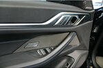 BMW i4 M50 Gran Coupe 58.470 km 43.980 € Euskirchen 53881