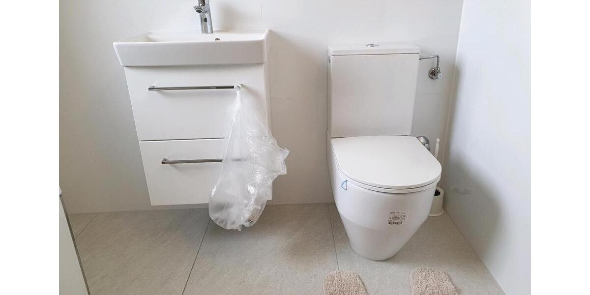 Etagenwohnung Bonn Dransdorf - 3 Zimmer, 1.100&euro; | Angebot:24138672