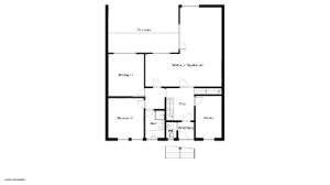 Ideal für die junge Familie vielseitiges Einfamilienhaus in Schwarzrheindorf - Reihenhaus Bonn Beuel-Mitte | Angebot:27348176