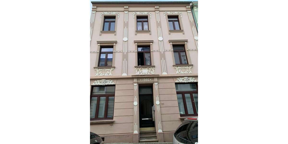 Haus zum Kaufen in Bonn 795.000 € 249 m² 16 zimmer