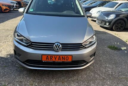 VW Golf 128.900 km 12.990 &euro; Bonn 53123