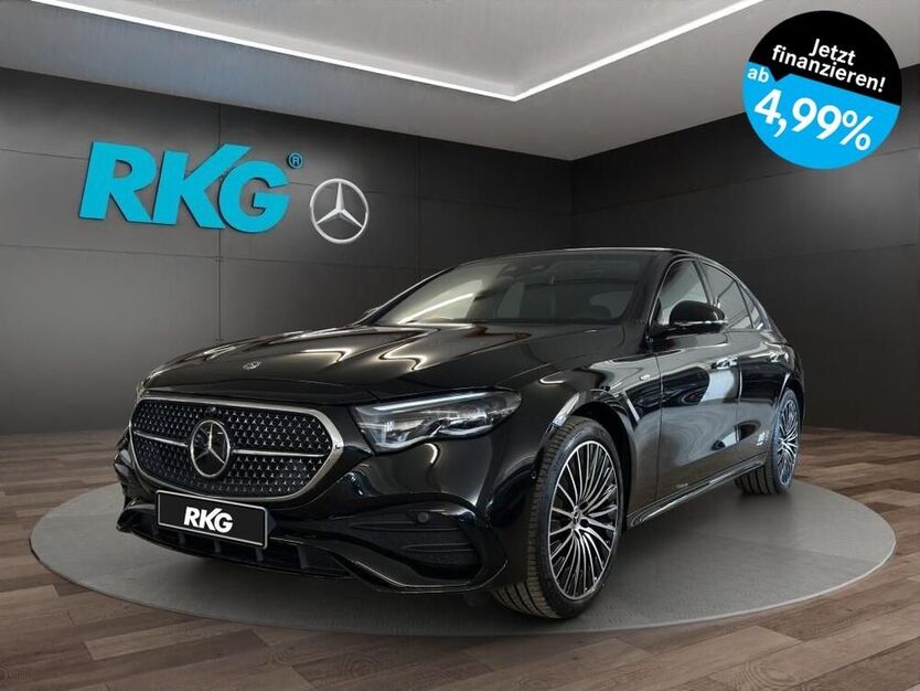 E 300