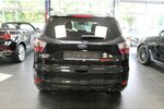 Ford Kuga 2.0 TDCi 4x4 ST-Line 92.638 km 18.980 € Euskirchen 53881