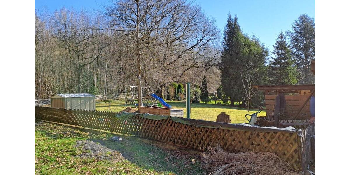 Bungalow Neunkirchen-Seelscheid Seelscheid - 3 Zimmer, 125 m&sup2;, 260.000&euro; | Angebot:25855902