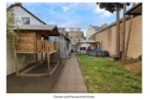 Einfamilienhaus Bad Honnef - 7 Zimmer, 185 m&sup2;, 330.000&euro; | Angebot:27201312