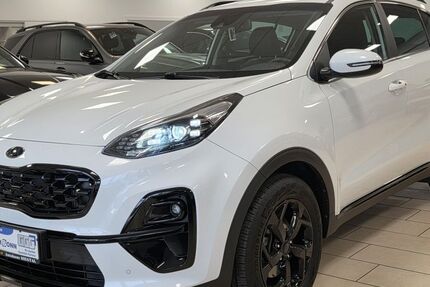 Kia Sportage 22.472 km 23.900 € Bonn 53227
