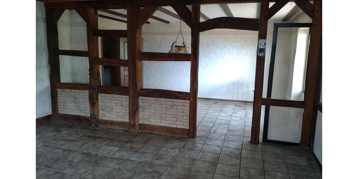 Einfamilienhaus Ruppichteroth - 570.000&euro; | Angebot:27168599