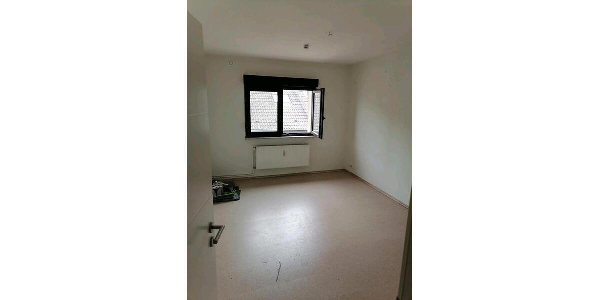 Etagenwohnung Bonn Dransdorf - 1 Zimmer, 15 m&sup2;, 600&euro; | Angebot:24317348