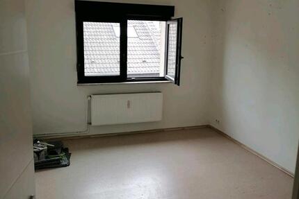 Wohnung Bonn Dransdorf - 1 Zimmer, 15 m&sup2;, 600&euro; | Angebot:24317348