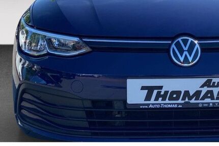 VW Golf 65.065 km 17.450 &euro; Bad Honnef 53604