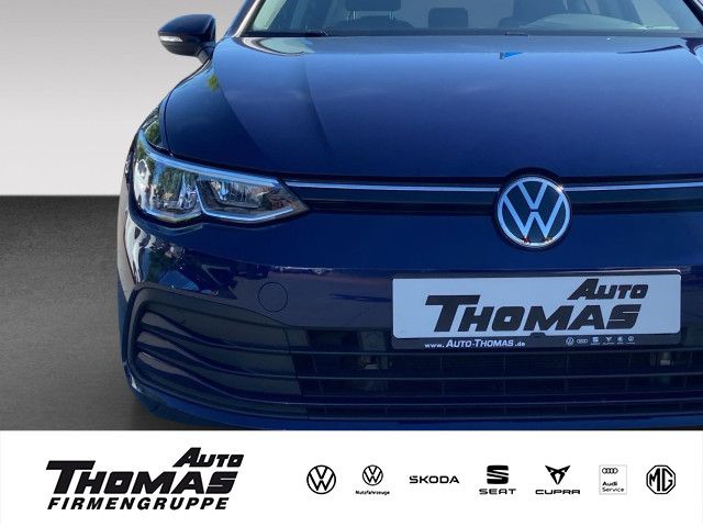 VW Golf 65.065 km 17.450 &euro; Bad Honnef 53604