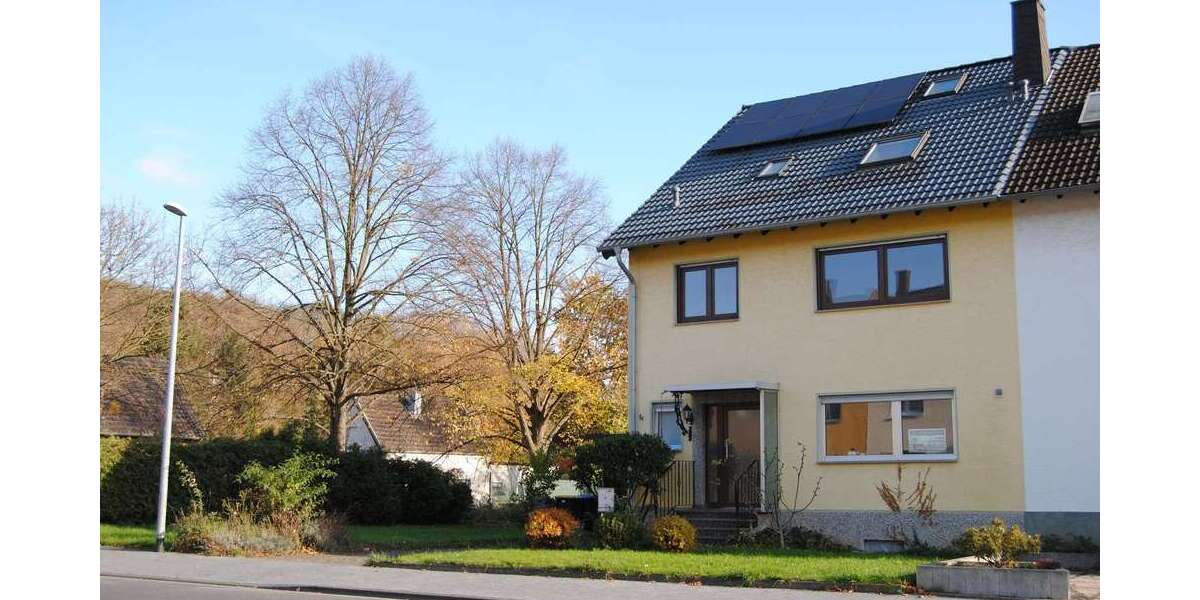 Einfamilienhaus Weilerswist - 7 Zimmer, 203 m&sup2;, 420.000&euro; | Angebot:24668304