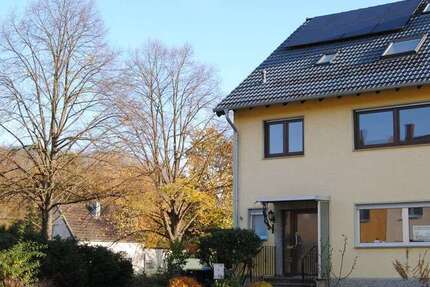 Haus Weilerswist - 7 Zimmer, 203 m&sup2;, 420.000&euro; | Angebot:24668304