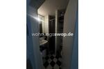 Etagenwohnung Köln Rodenkirchen - 1 Zimmer, 23 m&sup2;, 430&euro; | Angebot:24541391