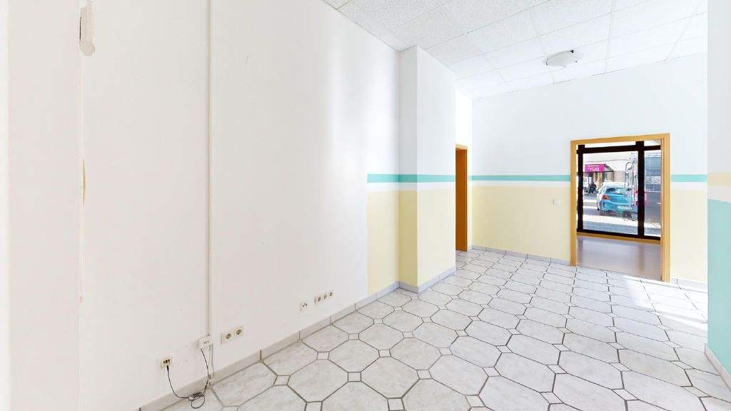 Gewerbeobjekt Weilerswist - 2.000&euro; | Angebot:24424723