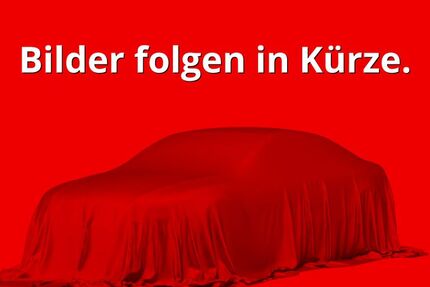 Nissan Townstar 5.000 km 24.980 &euro; Bornheim 53332