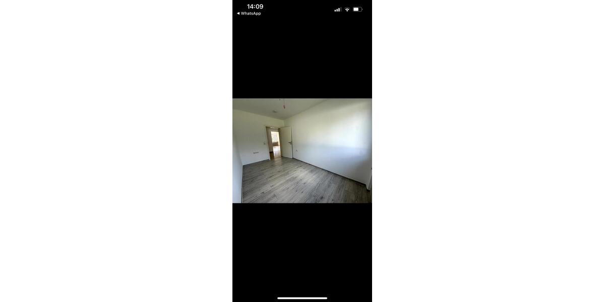 Erdgeschoßwohnung Köln Porz - 3 Zimmer, 76 m&sup2;, 249.000&euro; | Angebot:27243524