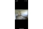 Erdgeschoßwohnung Köln Porz - 3 Zimmer, 76 m&sup2;, 249.000&euro; | Angebot:27243524