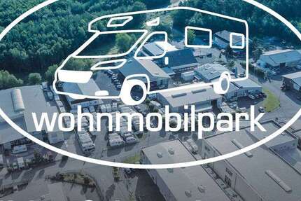 Ferrari Roma 1.900 km 279.990 &euro; Bad Honnef 53604