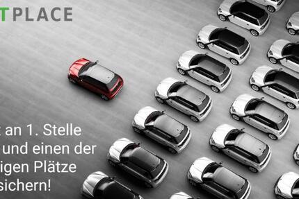 Garagen / Stellplätze Bonn Poppelsdorf - 40&euro; | Angebot:21487521