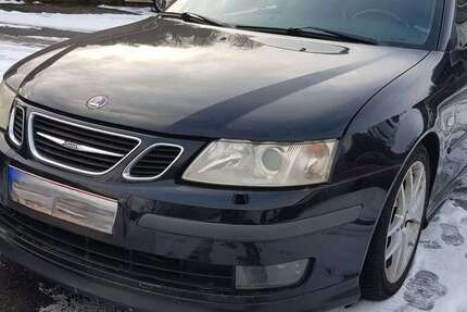 Saab 9-3 291.000 km 2.495 &euro; Remagen-Rolandseck 53424
