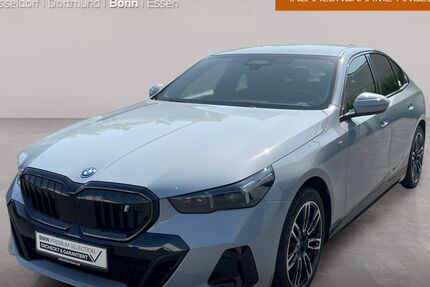 BMW i5 38.205 km 50.899 € Bonn 53119