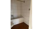 Etagenwohnung Sankt Augustin - 3 Zimmer, 80 m&sup2;, 229.000&euro; | Angebot:27096073