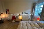 Etagenwohnung Köln Ehrenfeld - 1 Zimmer, 40 m&sup2;, 598&euro; | Angebot:26108939