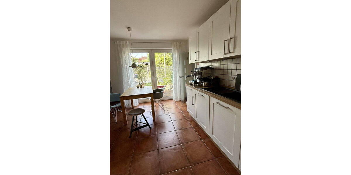 Doppelhaushälfte Bonn Ückesdorf - 6 Zimmer, 166 m&sup2;, 769.000&euro; | Angebot:26271334