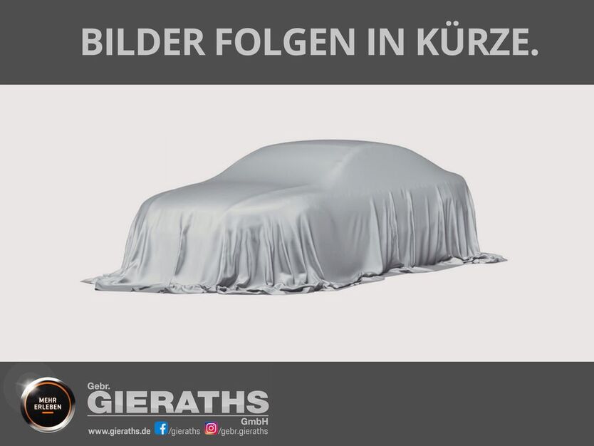 Seat Alhambra 48.659 km 26.850 € Bergisch Gladbach 51429