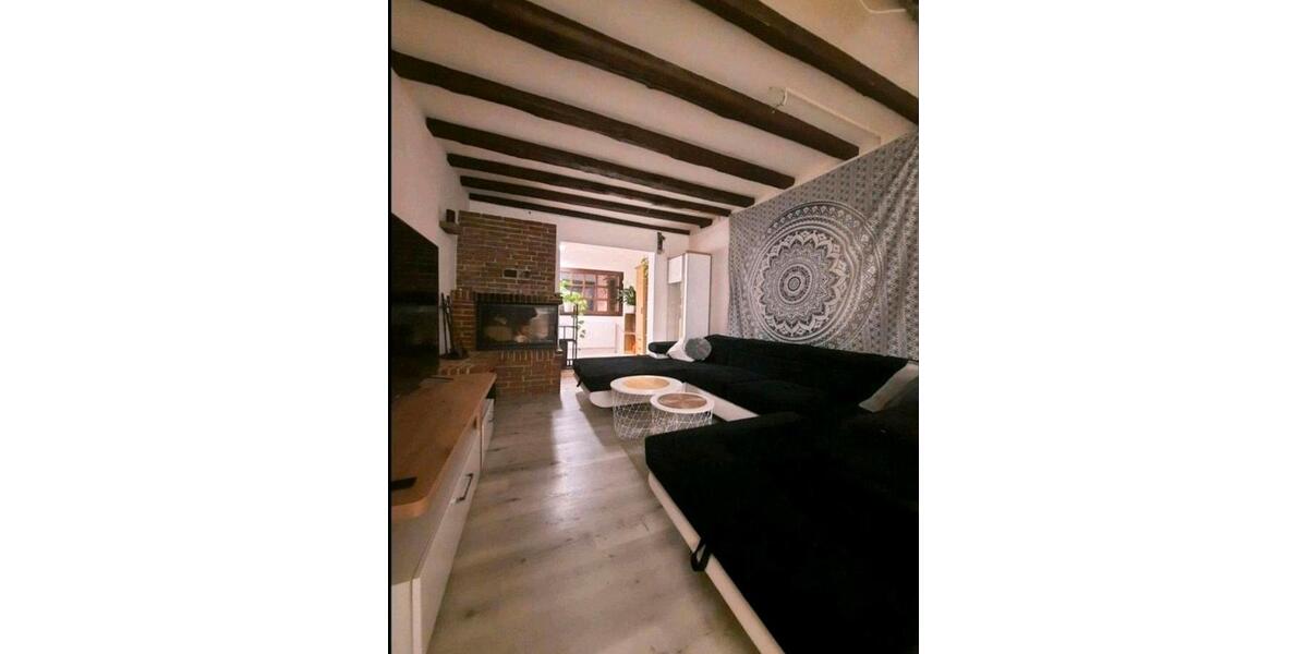 Bauernhaus, Landhaus Euskirchen Dom-Esch - 16 Zimmer, 358 m&sup2;, 399.000&euro; | Angebot:27192182
